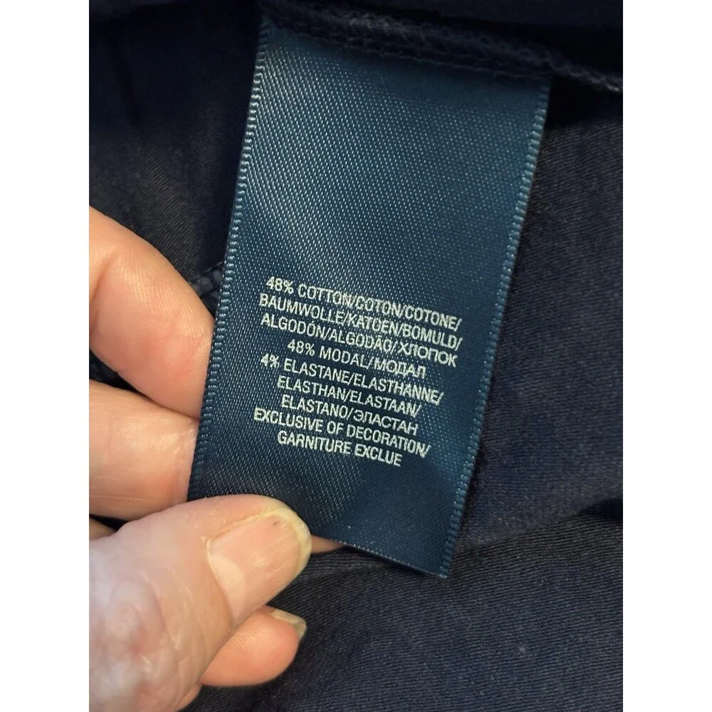 Ralph Lauren this girls